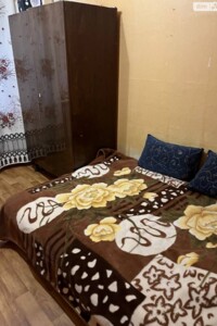 Продаж однокімнатної квартири в Харкові, на вул. Зубенка Владислава 35Б, район Салтівський фото 2