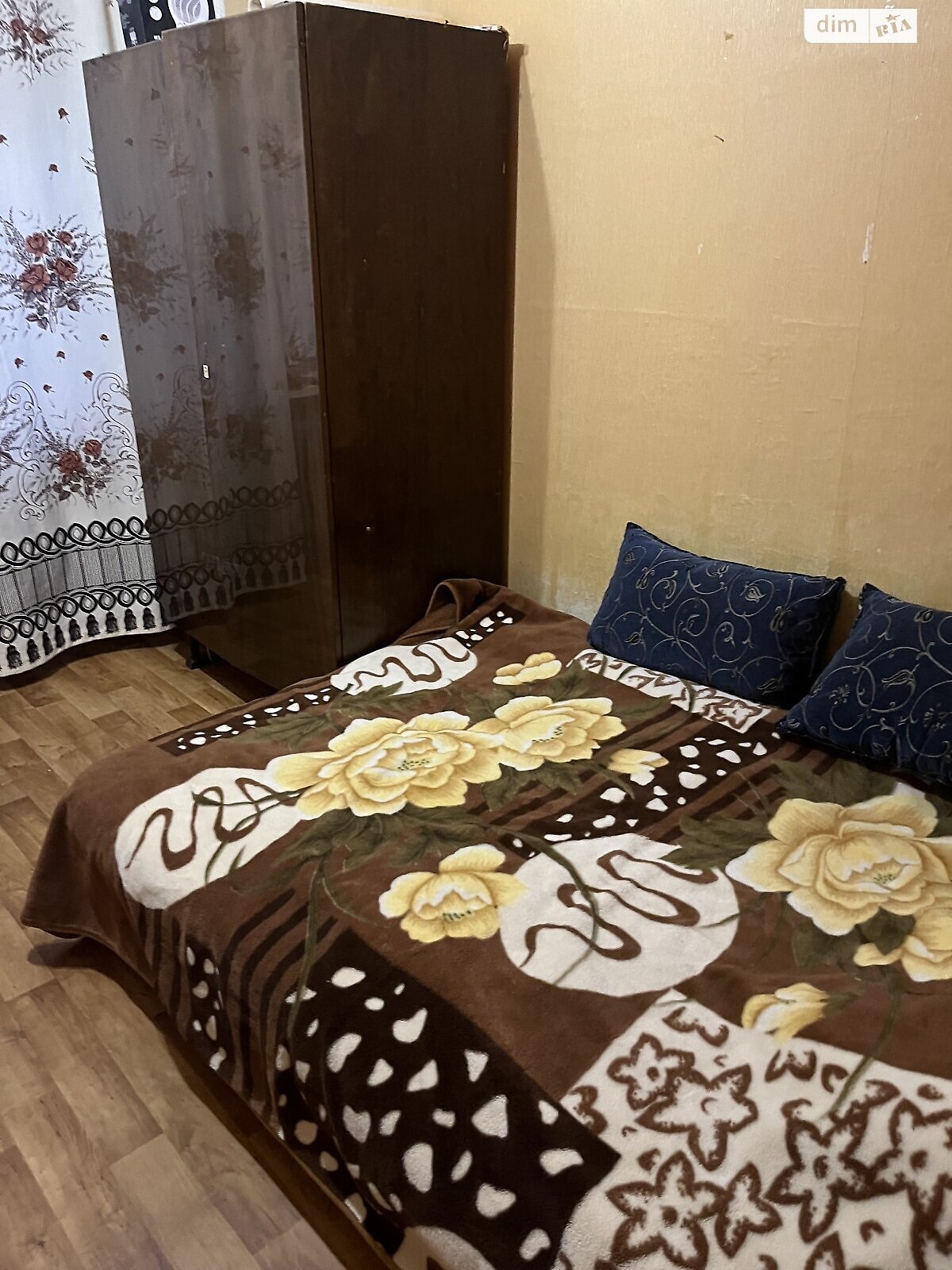 Продаж однокімнатної квартири в Харкові, на вул. Зубенка Владислава 35Б, район Салтівський фото 1 Продаж однокімнатної квартири в Харкові, на вул. Зубенка Владислава 35Б, район Салтівський фото 1