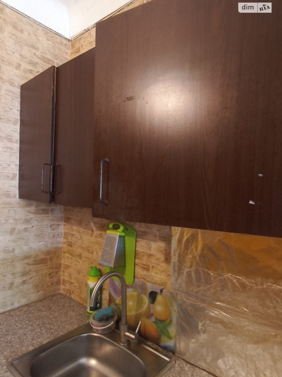 Продаж однокімнатної квартири в Харкові, на вул. Зубенка Владислава 35Б, район Салтівський фото 1 Продаж однокімнатної квартири в Харкові, на вул. Зубенка Владислава 35Б, район Салтівський фото 1