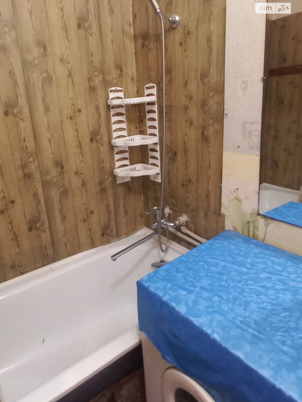 Продаж однокімнатної квартири в Харкові, на вул. Зубенка Владислава 35Б, район Салтівський фото 1 Продаж однокімнатної квартири в Харкові, на вул. Зубенка Владислава 35Б, район Салтівський фото 1