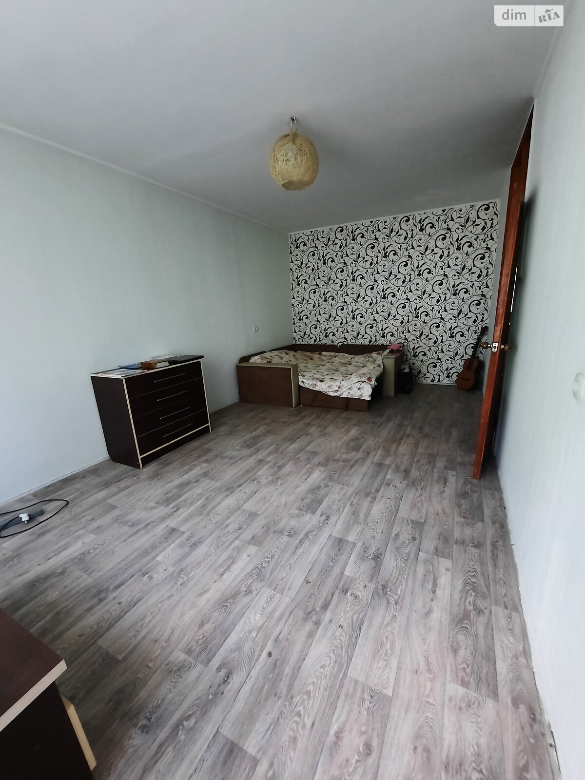 Продаж трикімнатної квартири в Харкові, на вул. Зубенка Владислава, район Салтівський фото 1 Продаж трикімнатної квартири в Харкові, на вул. Зубенка Владислава, район Салтівський фото 1