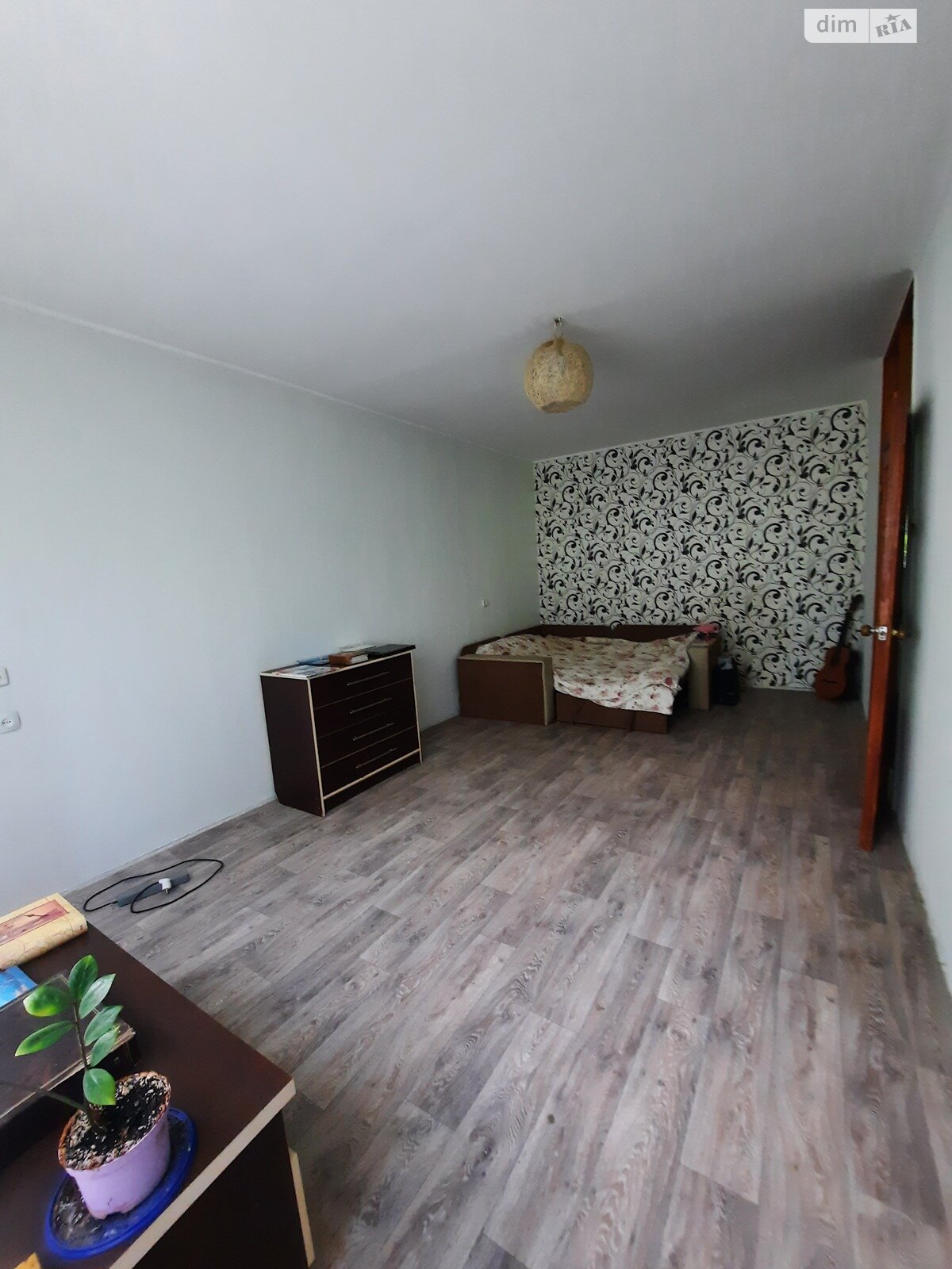 Продаж трикімнатної квартири в Харкові, на вул. Зубенка Владислава, район Салтівський фото 1 Продаж трикімнатної квартири в Харкові, на вул. Зубенка Владислава, район Салтівський фото 1