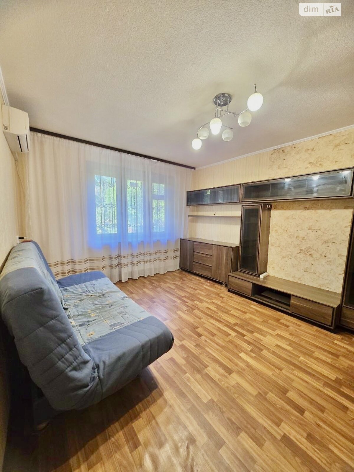 Продаж двокімнатної квартири в Харкові, на вул. Зубенка Владислава 76, район Салтівський фото 1 Продаж двокімнатної квартири в Харкові, на вул. Зубенка Владислава 76, район Салтівський фото 1