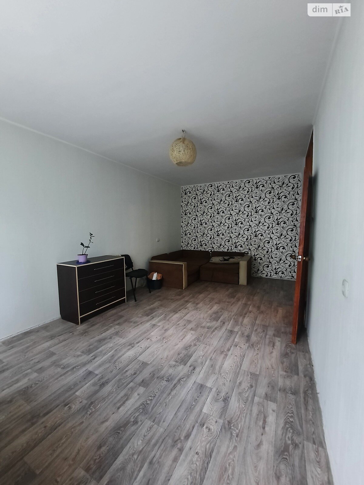 Продаж трикімнатної квартири в Харкові, на вул. Зубенка Владислава, район Салтівський фото 1 Продаж трикімнатної квартири в Харкові, на вул. Зубенка Владислава, район Салтівський фото 1