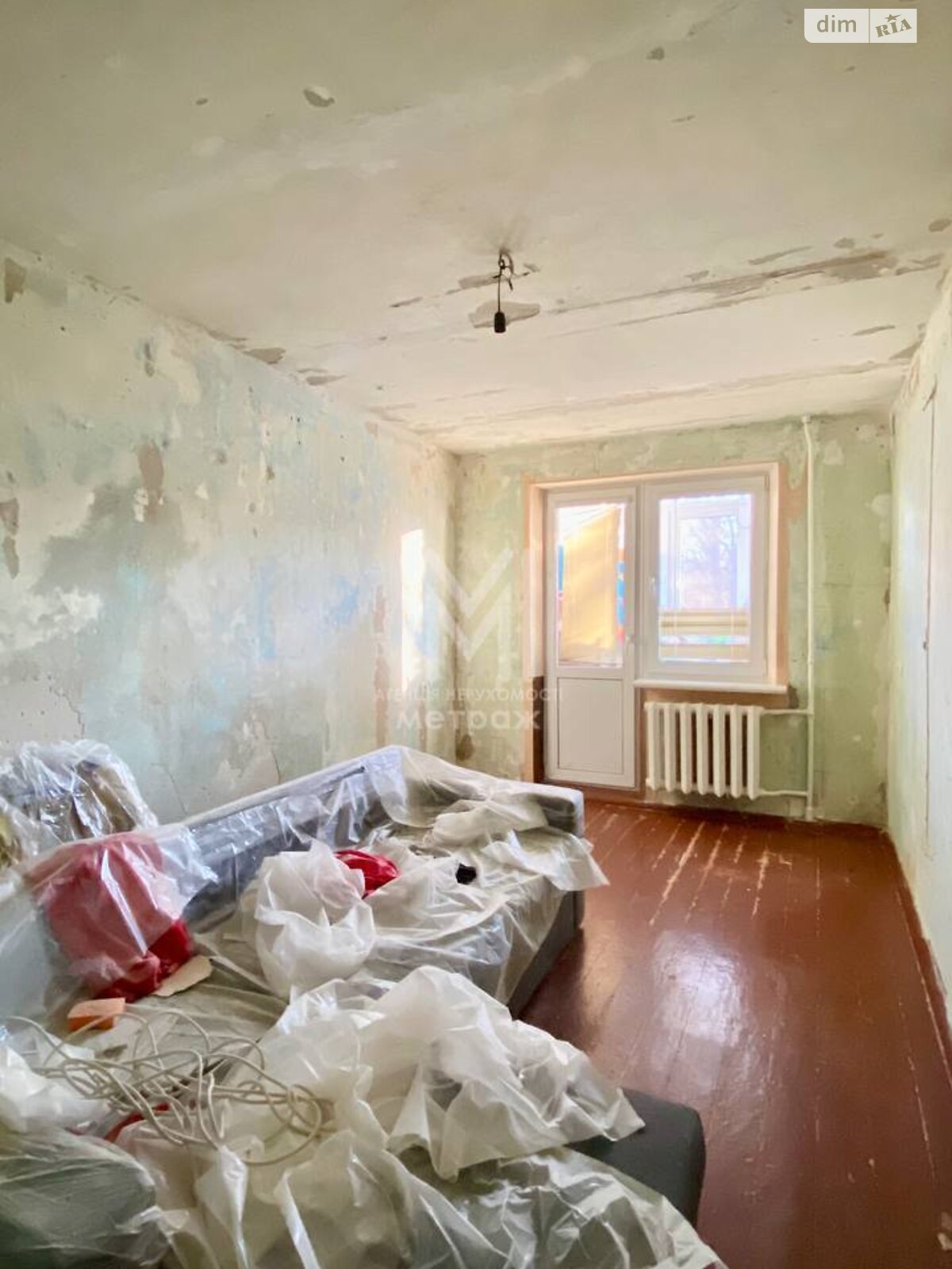 Продажа двухкомнатной квартиры в Харькове, на ул. Зубенко Владислава 68, район Салтовский фото 1 Продажа двухкомнатной квартиры в Харькове, на ул. Зубенко Владислава 68, район Салтовский фото 1