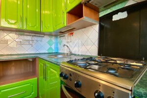Продажа двухкомнатной квартиры в Харькове, на ул. Зубенко Владислава 68, район Салтовский фото 2 Продажа двухкомнатной квартиры в Харькове, на ул. Зубенко Владислава 68, район Салтовский фото 2