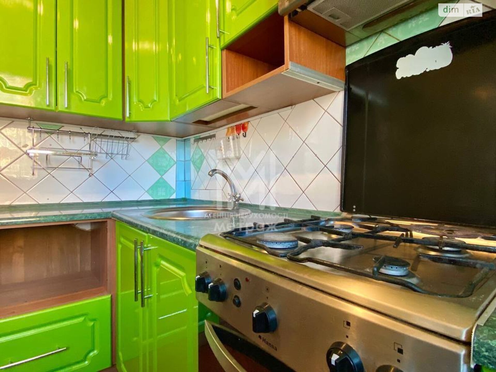 Продажа двухкомнатной квартиры в Харькове, на ул. Зубенко Владислава 68, район Салтовский фото 1 Продажа двухкомнатной квартиры в Харькове, на ул. Зубенко Владислава 68, район Салтовский фото 1
