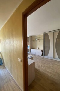 Продажа трехкомнатной квартиры в Харькове, на ул. Зубенко Владислава 68, район Салтовский фото 2