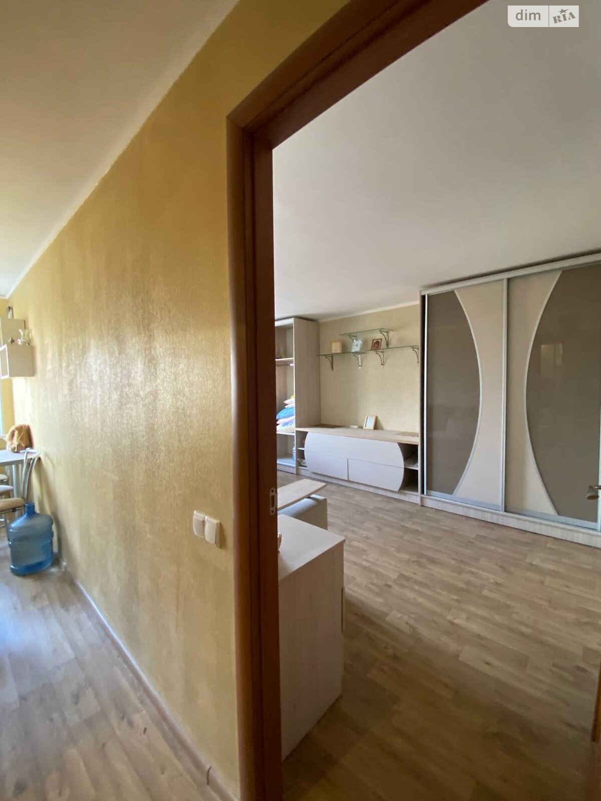 Продажа трехкомнатной квартиры в Харькове, на ул. Зубенко Владислава 68, район Салтовский фото 1