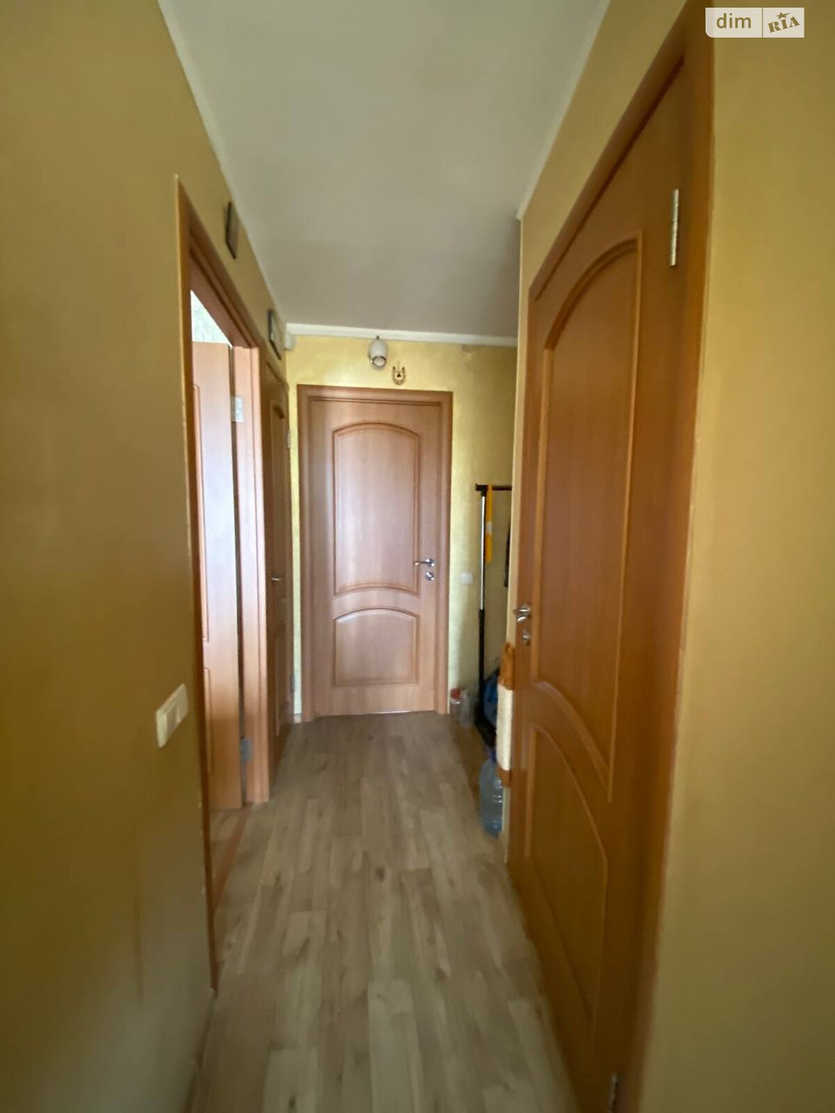 Продажа трехкомнатной квартиры в Харькове, на ул. Зубенко Владислава 68, район Салтовский фото 1