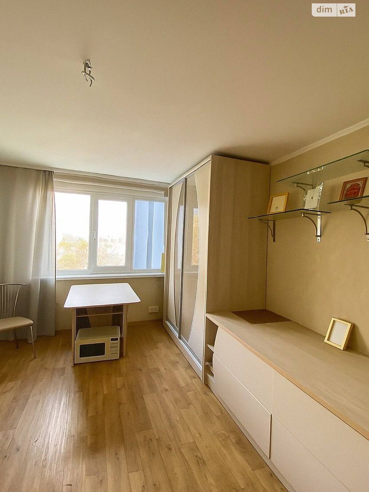 Продажа трехкомнатной квартиры в Харькове, на ул. Зубенко Владислава 68, район Салтовский фото 1