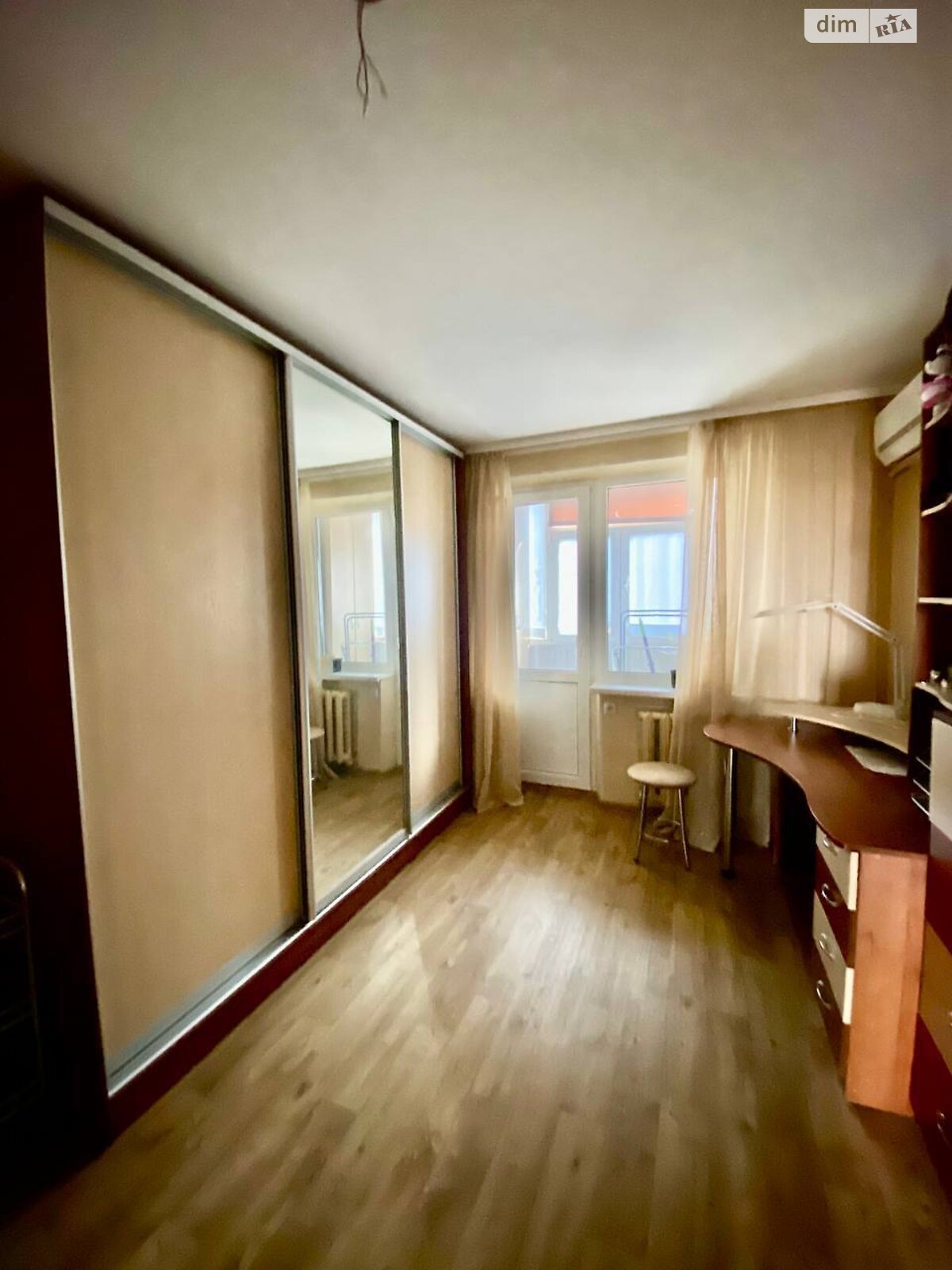 Продажа трехкомнатной квартиры в Харькове, на ул. Зубенко Владислава 68, район Салтовский фото 1