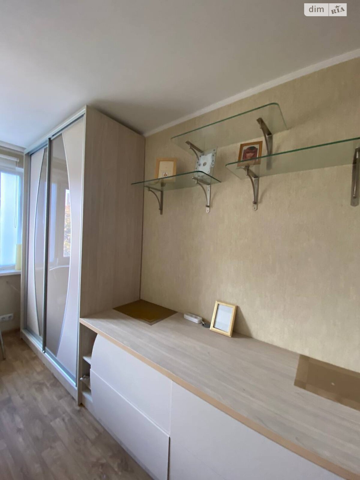 Продажа трехкомнатной квартиры в Харькове, на ул. Зубенко Владислава 68, район Салтовский фото 1