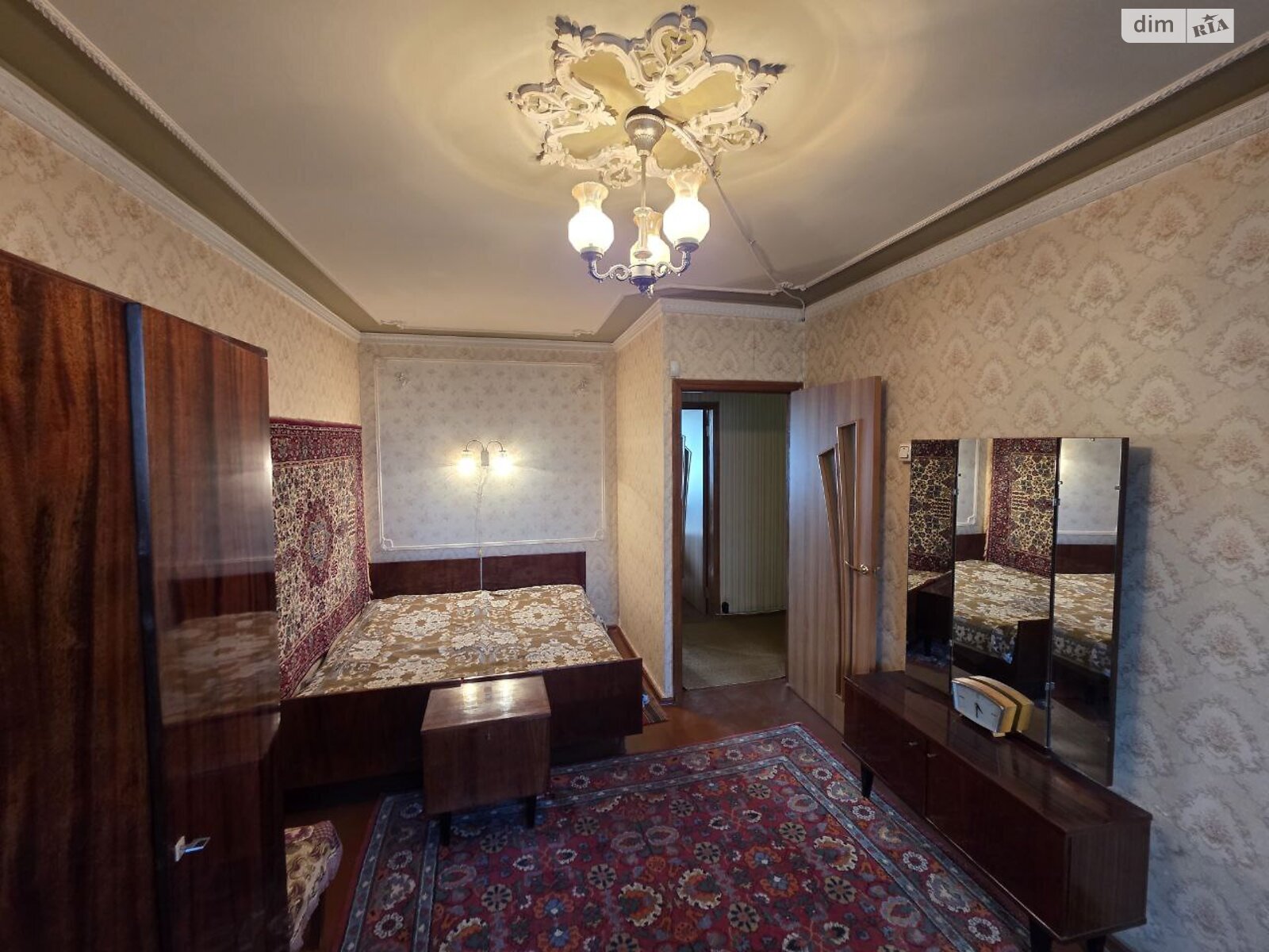 Продажа трехкомнатной квартиры в Харькове, на ул. Зубенко Владислава 17, район Салтовский фото 1 Продажа трехкомнатной квартиры в Харькове, на ул. Зубенко Владислава 17, район Салтовский фото 1