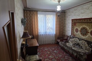 Продажа трехкомнатной квартиры в Харькове, на ул. Зубенко Владислава 17, район Салтовский фото 2 Продажа трехкомнатной квартиры в Харькове, на ул. Зубенко Владислава 17, район Салтовский фото 2