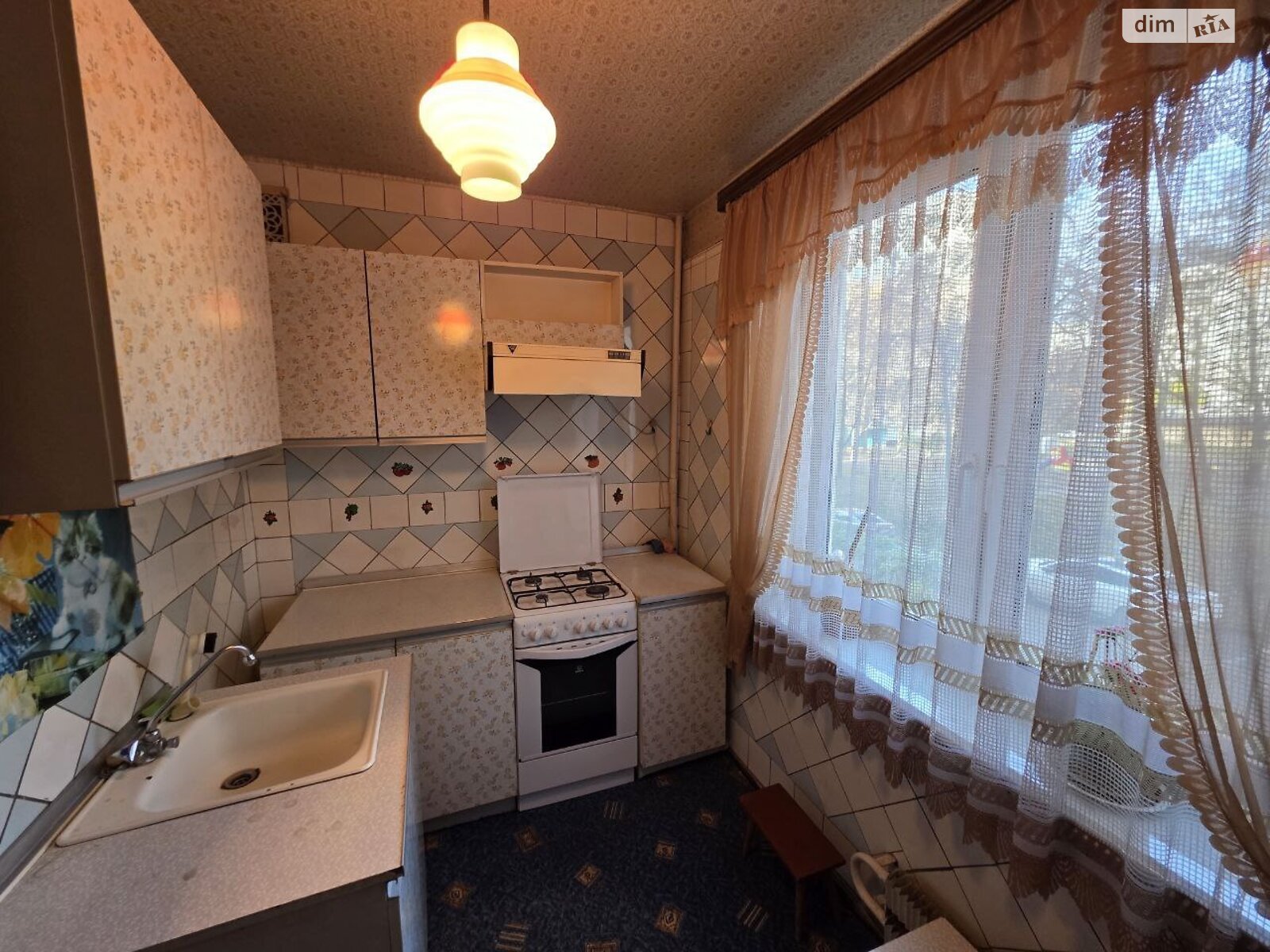 Продажа трехкомнатной квартиры в Харькове, на ул. Зубенко Владислава 17, район Салтовский фото 1 Продажа трехкомнатной квартиры в Харькове, на ул. Зубенко Владислава 17, район Салтовский фото 1