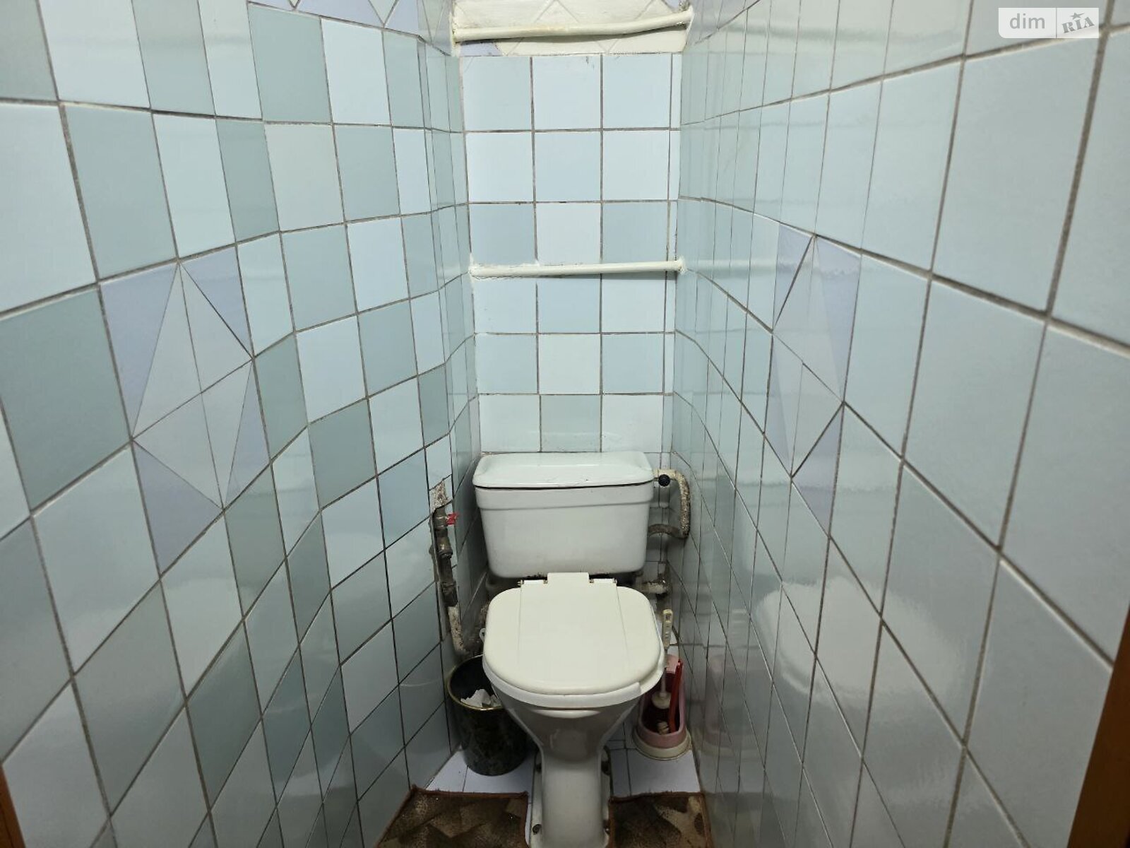 Продажа трехкомнатной квартиры в Харькове, на ул. Зубенко Владислава 17, район Салтовский фото 1 Продажа трехкомнатной квартиры в Харькове, на ул. Зубенко Владислава 17, район Салтовский фото 1