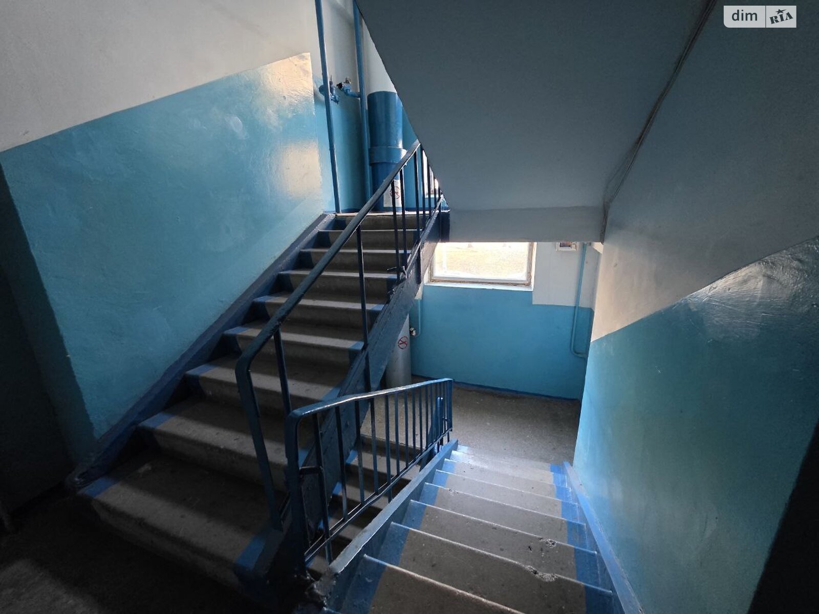 Продажа трехкомнатной квартиры в Харькове, на ул. Зубенко Владислава 17, район Салтовский фото 1 Продажа трехкомнатной квартиры в Харькове, на ул. Зубенко Владислава 17, район Салтовский фото 1