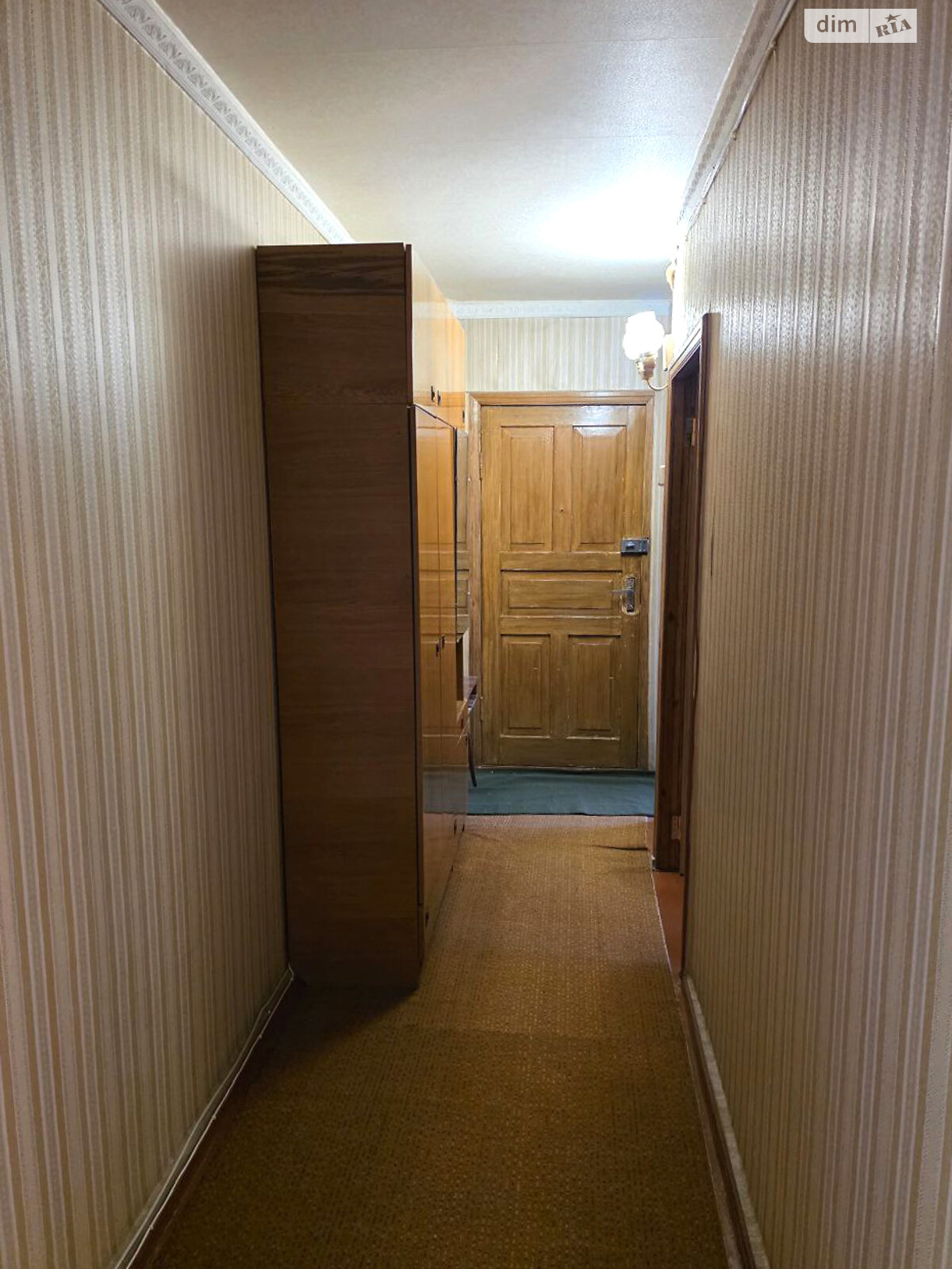 Продажа трехкомнатной квартиры в Харькове, на ул. Зубенко Владислава 17, район Салтовский фото 1 Продажа трехкомнатной квартиры в Харькове, на ул. Зубенко Владислава 17, район Салтовский фото 1