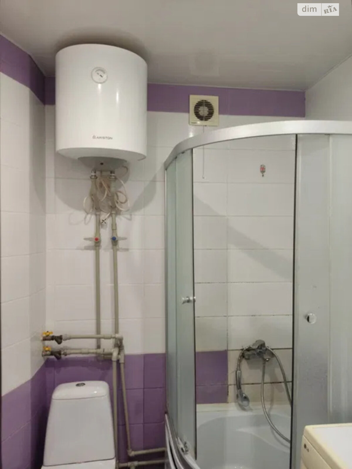 Продажа однокомнатной квартиры в Харькове, на ул. Зубенко Владислава 17А, район Салтовский фото 1 Продажа однокомнатной квартиры в Харькове, на ул. Зубенко Владислава 17А, район Салтовский фото 1