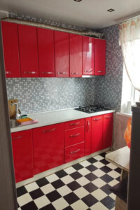 Продажа однокомнатной квартиры в Харькове, на ул. Зубенко Владислава 17А, район Салтовский фото 2 Продажа однокомнатной квартиры в Харькове, на ул. Зубенко Владислава 17А, район Салтовский фото 2