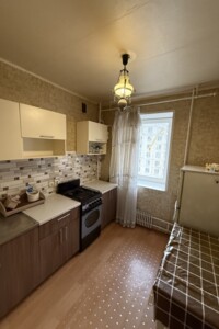 Продажа однокомнатной квартиры в Харькове, на ул. Зубенко Владислава 21, район Салтовский фото 2