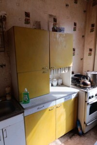 Продажа однокомнатной квартиры в Харькове, на шоссе Салтовское 155/93, район Салтовский фото 2