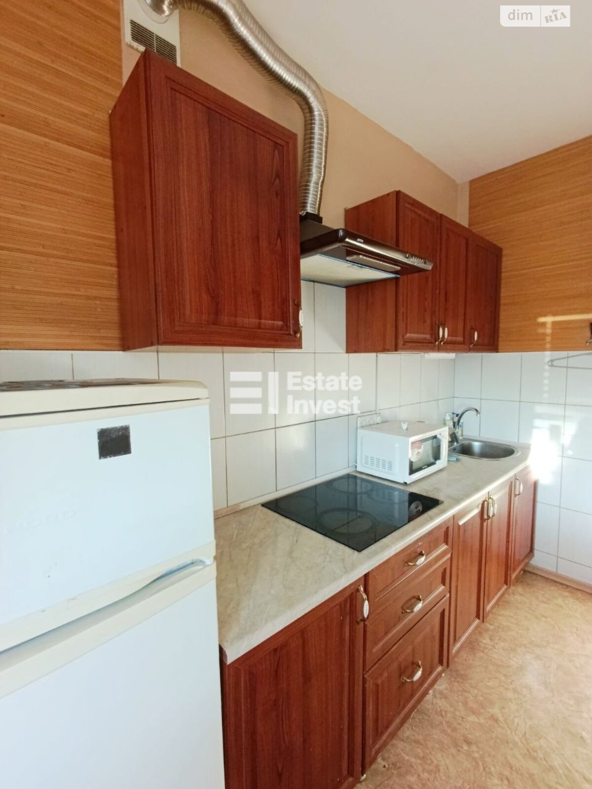 Продажа однокомнатной квартиры в Харькове, на шоссе Салтовское 73Б, фото 1 Продажа однокомнатной квартиры в Харькове, на шоссе Салтовское 73Б, фото 1