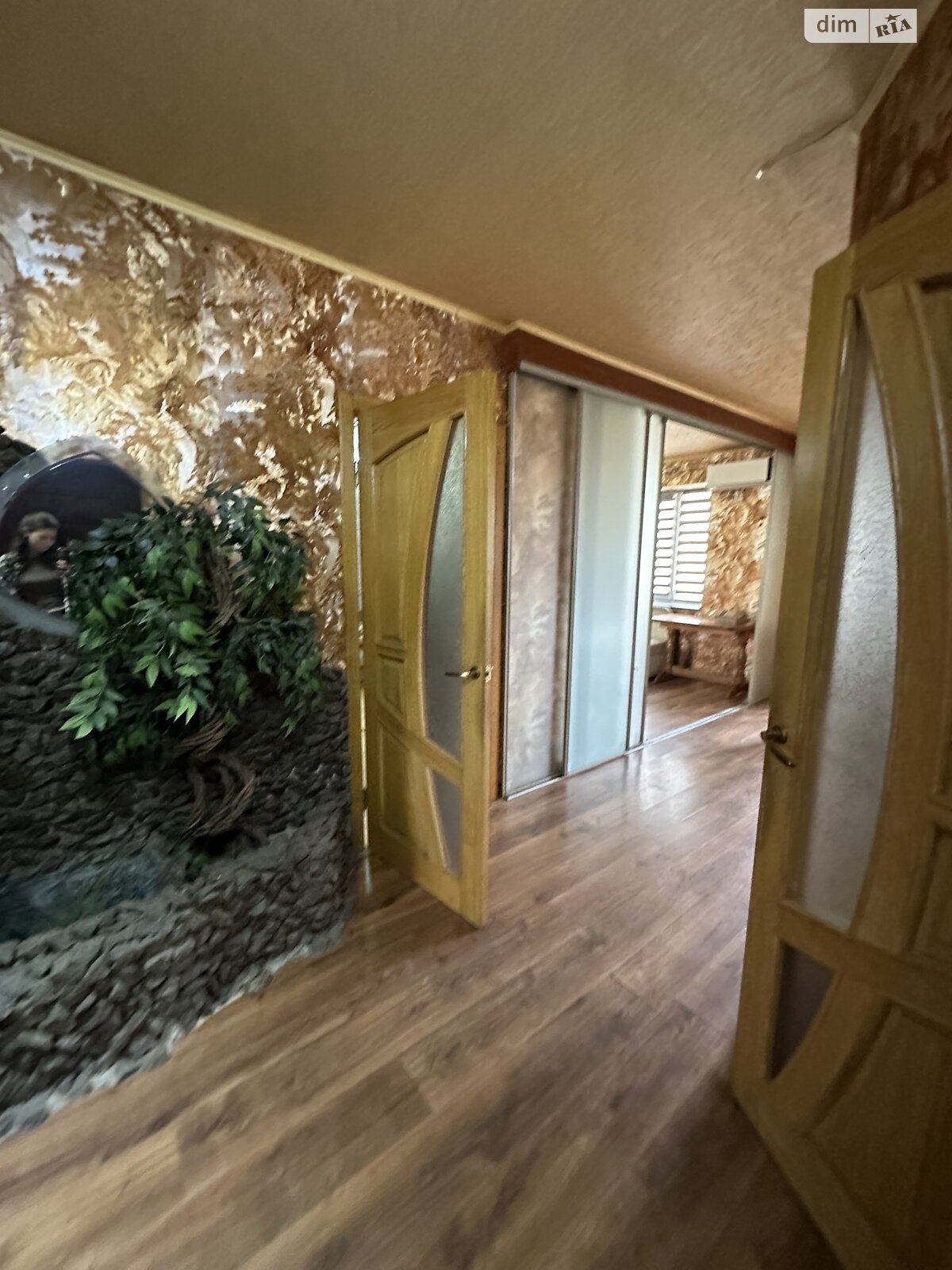 Продажа двухкомнатной квартиры в Харькове, на шоссе Салтовское 73А, фото 1 Продажа двухкомнатной квартиры в Харькове, на шоссе Салтовское 73А, фото 1