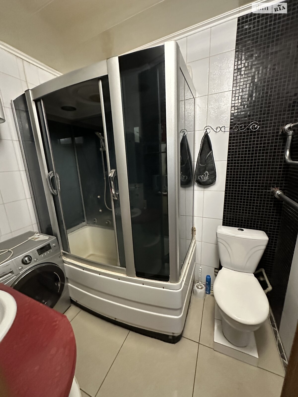 Продажа двухкомнатной квартиры в Харькове, на шоссе Салтовское 73А, фото 1 Продажа двухкомнатной квартиры в Харькове, на шоссе Салтовское 73А, фото 1