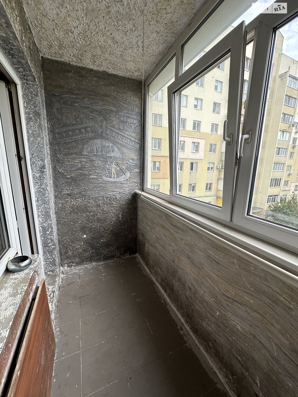 Продажа двухкомнатной квартиры в Харькове, на шоссе Салтовское 73А, фото 1 Продажа двухкомнатной квартиры в Харькове, на шоссе Салтовское 73А, фото 1