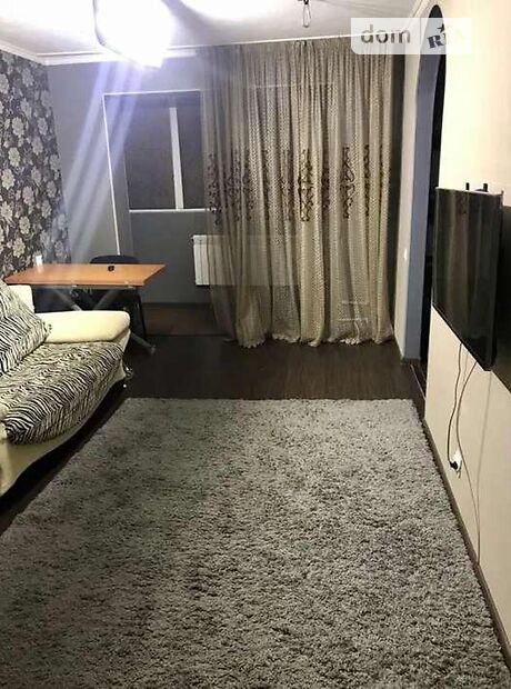 Продажа двухкомнатной квартиры в Харькове, на шоссе Салтовское 102 район Серп и молот фото 1 Продажа двухкомнатной квартиры в Харькове, на шоссе Салтовское 102 район Серп и молот фото 1