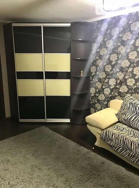 Продажа двухкомнатной квартиры в Харькове, на шоссе Салтовское 102 район Серп и молот фото 1 Продажа двухкомнатной квартиры в Харькове, на шоссе Салтовское 102 район Серп и молот фото 1
