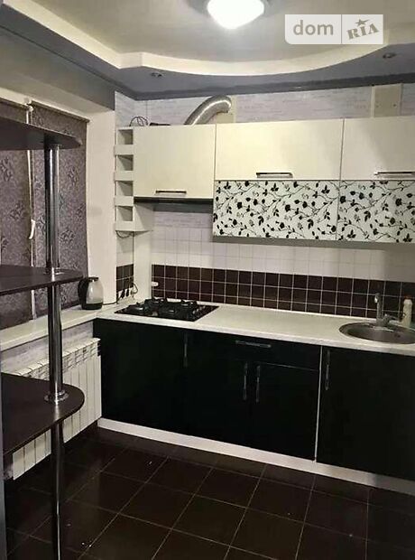 Продажа двухкомнатной квартиры в Харькове, на шоссе Салтовское 102 район Серп и молот фото 1 Продажа двухкомнатной квартиры в Харькове, на шоссе Салтовское 102 район Серп и молот фото 1