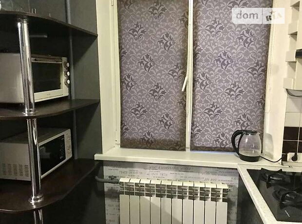 Продажа двухкомнатной квартиры в Харькове, на шоссе Салтовское 102 район Серп и молот фото 1 Продажа двухкомнатной квартиры в Харькове, на шоссе Салтовское 102 район Серп и молот фото 1