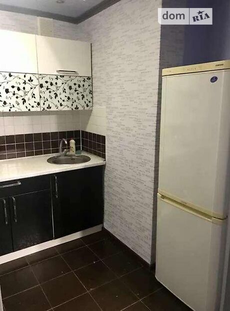 Продажа двухкомнатной квартиры в Харькове, на шоссе Салтовское 102 район Серп и молот фото 1 Продажа двухкомнатной квартиры в Харькове, на шоссе Салтовское 102 район Серп и молот фото 1
