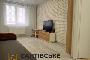 Продажа однокомнатной квартиры в Харькове, на ул. Борткевича 1, район Северная Салтовка фото 2