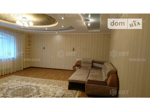 Продажа трехкомнатной квартиры в Харькове, на ул. Дружбы Народов район Северная Салтовка фото 1 Продажа трехкомнатной квартиры в Харькове, на ул. Дружбы Народов район Северная Салтовка фото 1