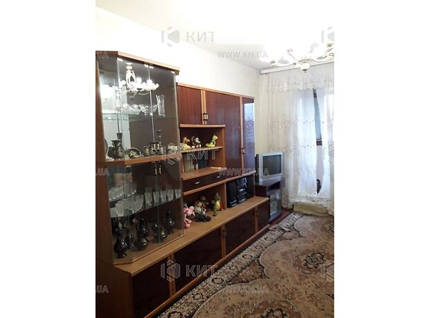 Продажа трехкомнатной квартиры в Харькове, на ул. Дружбы Народов район Северная Салтовка фото 1 Продажа трехкомнатной квартиры в Харькове, на ул. Дружбы Народов район Северная Салтовка фото 1