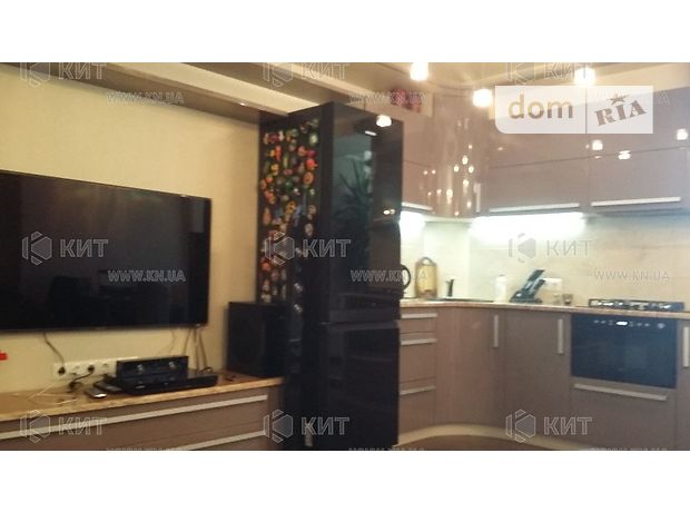 Продажа трехкомнатной квартиры в Харькове, на ул. Дружбы Народов район Северная Салтовка фото 1 Продажа трехкомнатной квартиры в Харькове, на ул. Дружбы Народов район Северная Салтовка фото 1
