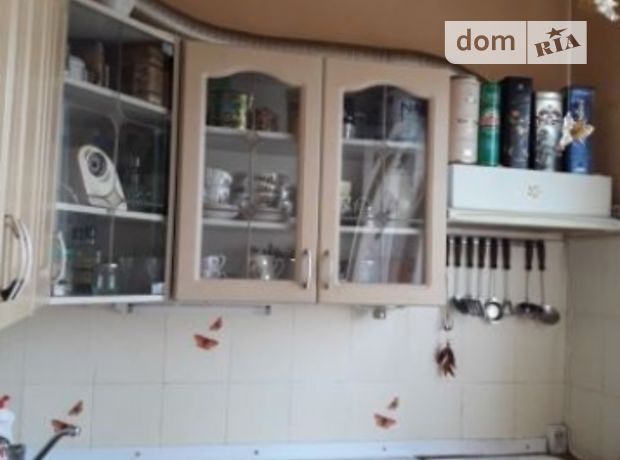 Продажа трехкомнатной квартиры в Харькове, на ул. Дружбы Народов 223, район Северная Салтовка фото 1 Продажа трехкомнатной квартиры в Харькове, на ул. Дружбы Народов 223, район Северная Салтовка фото 1