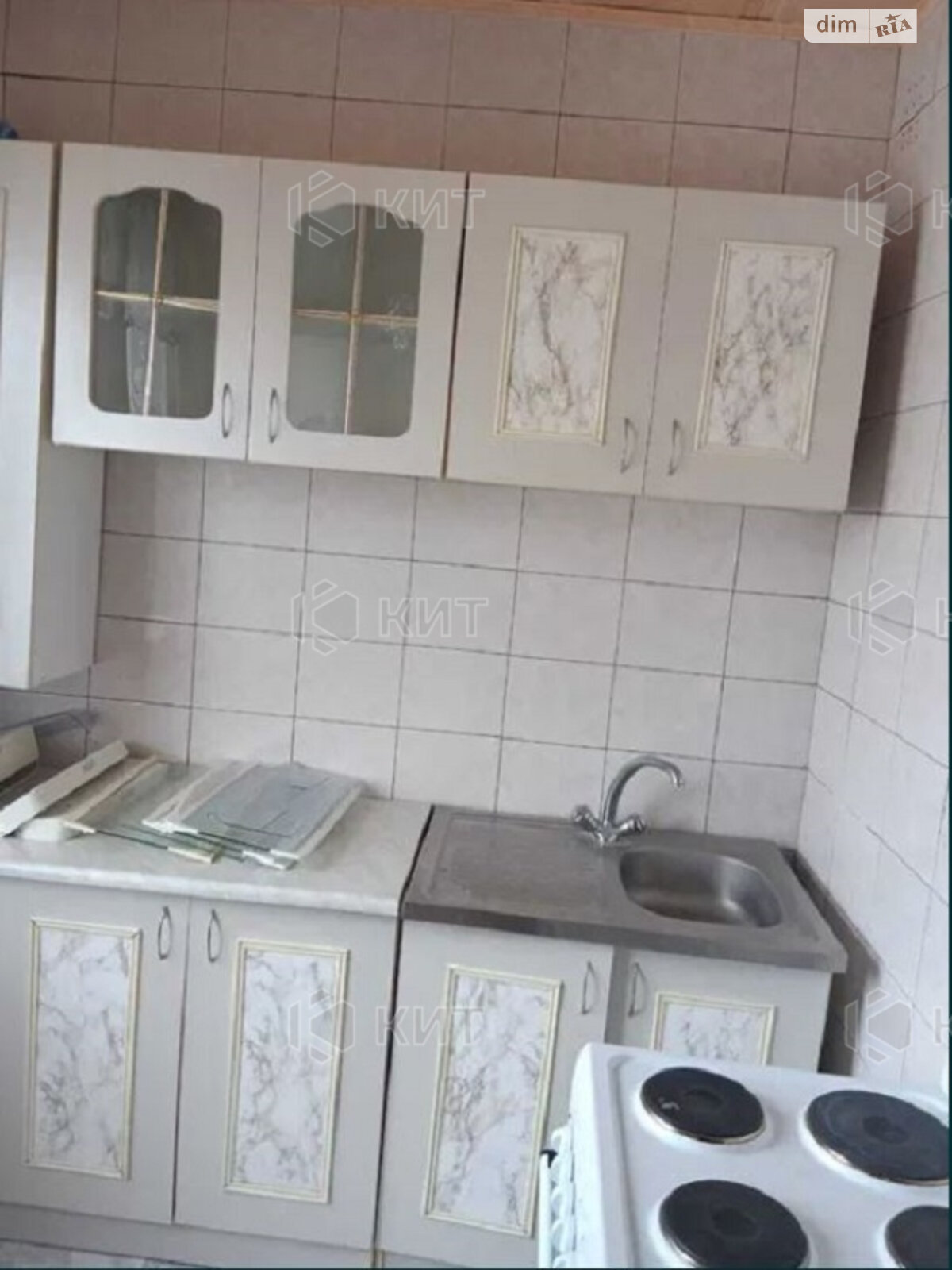 Продаж трикімнатної квартири в Харкові, на вул. Соборності України 218, район Північна Салтівка фото 1 Продаж трикімнатної квартири в Харкові, на вул. Соборності України 218, район Північна Салтівка фото 1