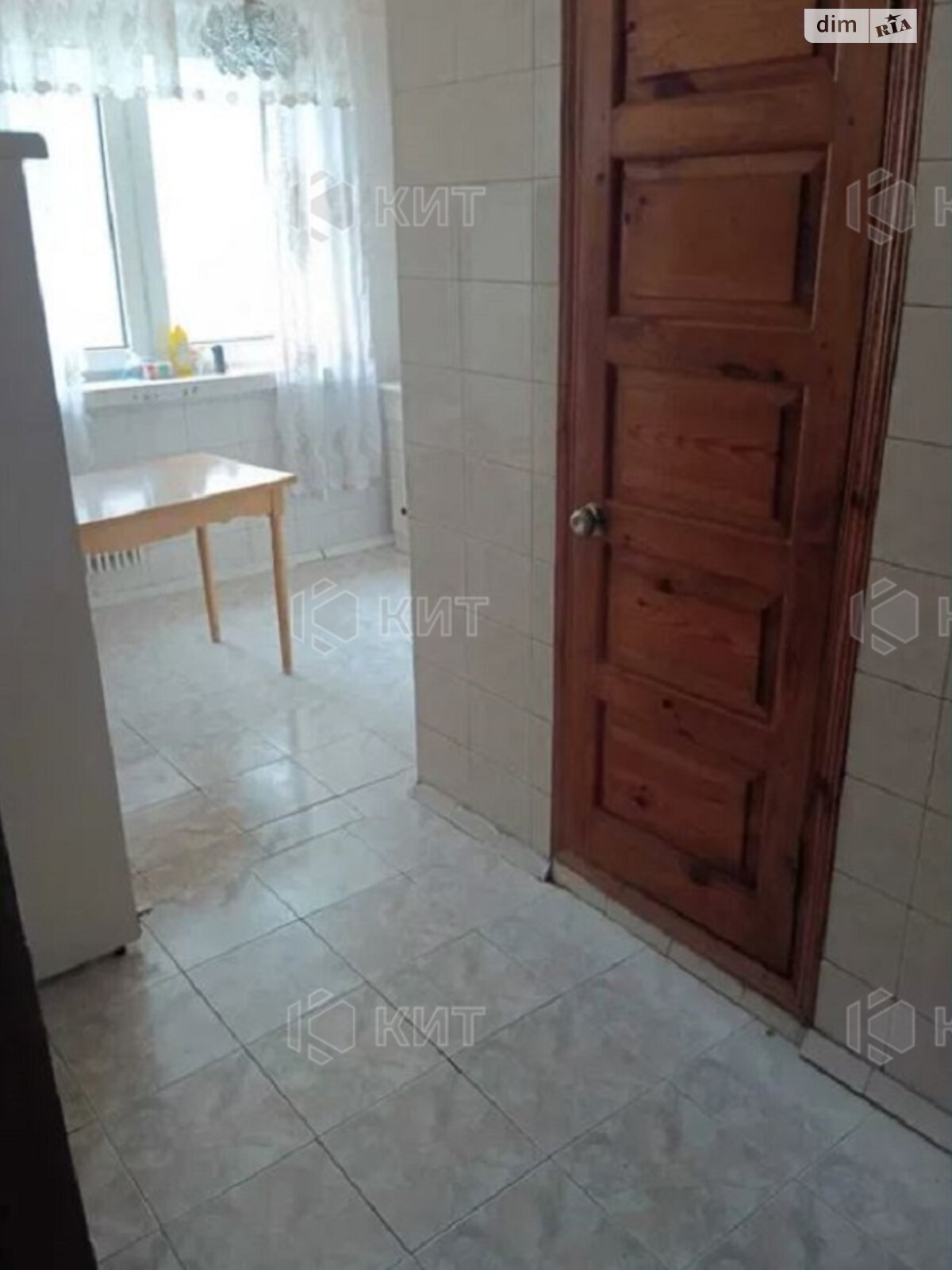 Продаж трикімнатної квартири в Харкові, на вул. Соборності України 218, район Північна Салтівка фото 1 Продаж трикімнатної квартири в Харкові, на вул. Соборності України 218, район Північна Салтівка фото 1