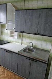 Продажа трехкомнатной квартиры в Харькове, на ул. Дружбы Народов 279, район Северная Салтовка фото 2