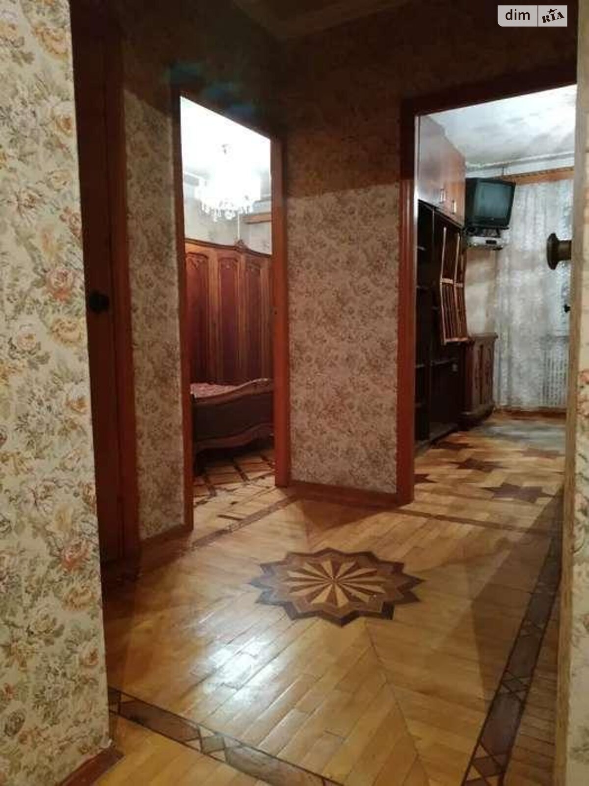 Продажа трехкомнатной квартиры в Харькове, на ул. Дружбы Народов 279, район Северная Салтовка фото 1