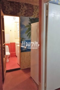 Продаж двокімнатної квартири в Харкові, на вул. Соборності України 267, район Північна Салтівка фото 2