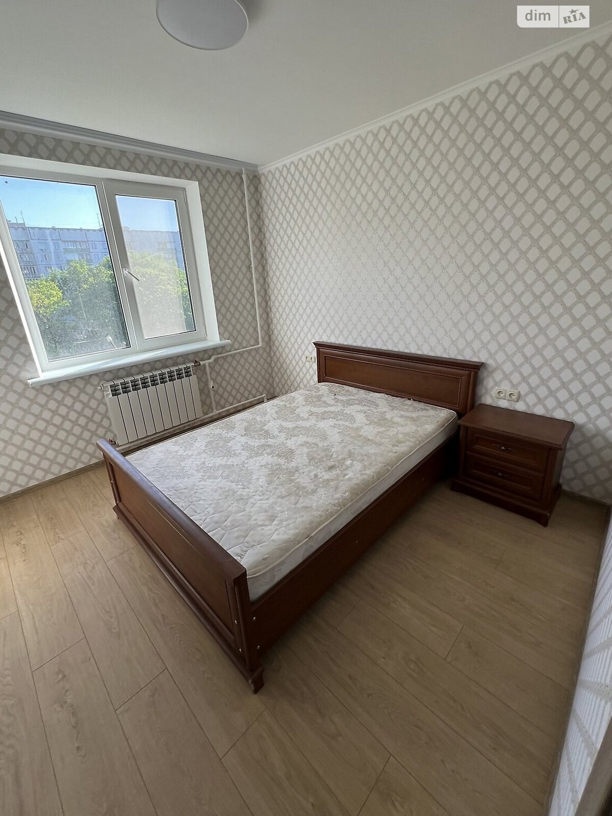 Продаж двокімнатної квартири в Харкові, на вул. Соборності України 233, район Північна Салтівка фото 1 Продаж двокімнатної квартири в Харкові, на вул. Соборності України 233, район Північна Салтівка фото 1