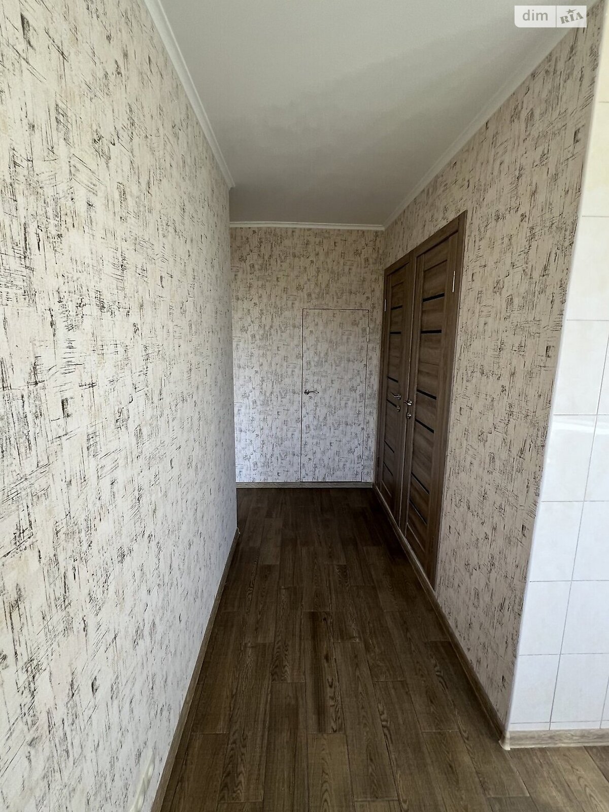 Продаж двокімнатної квартири в Харкові, на вул. Соборності України 233, район Північна Салтівка фото 1 Продаж двокімнатної квартири в Харкові, на вул. Соборності України 233, район Північна Салтівка фото 1