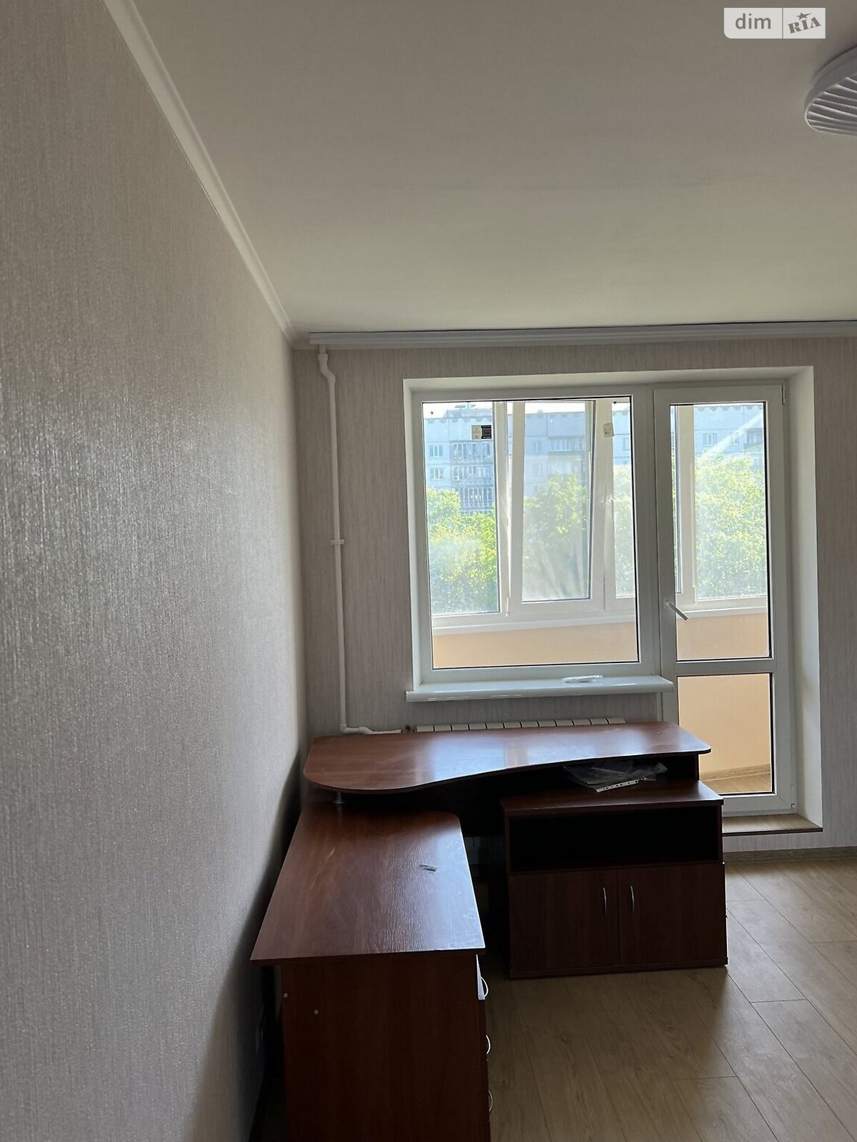 Продаж двокімнатної квартири в Харкові, на вул. Соборності України 233, район Північна Салтівка фото 1 Продаж двокімнатної квартири в Харкові, на вул. Соборності України 233, район Північна Салтівка фото 1