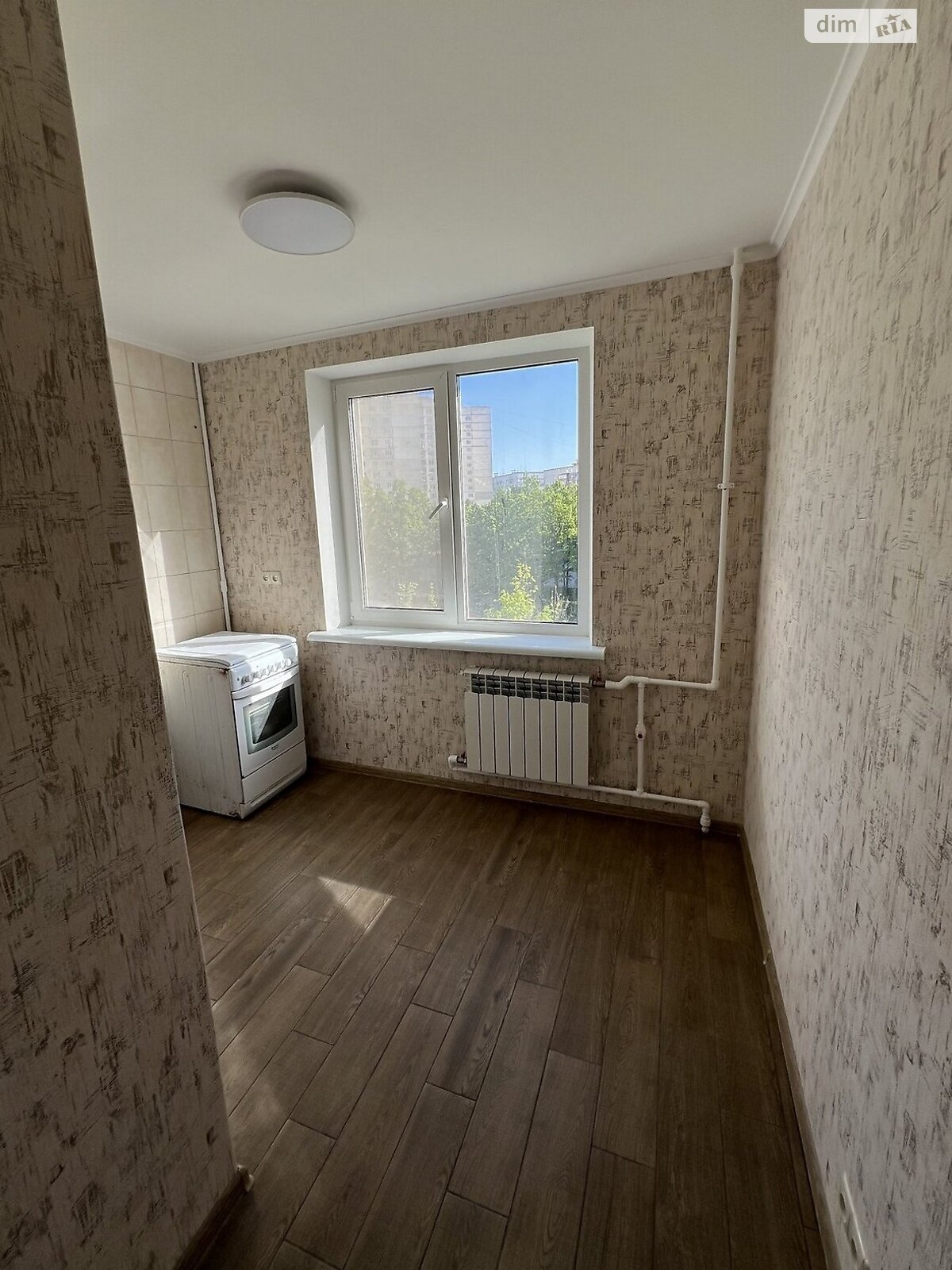 Продаж двокімнатної квартири в Харкові, на вул. Соборності України 233, район Північна Салтівка фото 1 Продаж двокімнатної квартири в Харкові, на вул. Соборності України 233, район Північна Салтівка фото 1
